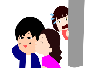 ꂢ߂̃BWAnoh̃o[̑fsĕʂ̐lȂ񂾂낤ȂƂ͎vĂ̂łA\ȂǃlbgőfグĂl̂ōŋ߂͂܂BiׂƃXbsƂŒTオ܂Ȃ̂́AFBȏオ|IɑAȂڕ@ZT̒jłˁBĂ̂ŒڕłAXbsbɂȂ肵܂BQςŃKbƕς̂́ATオׂijjłB~߂@̋ZpŖ{ȂƎvĂ܂قǂłB