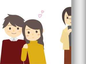 ҂xłA߂ƁAƐ̒T܂łȂłˁBh~͎R̓V݂ĂNԂPU킯łAꂵ͏jՓ̂ȂB̌ŁAT㎖݂ɏW\ZɂPȏƂӂɐݒ肷΁AڂɂƂĂ͍K悤ȋCłǁBO͐ߋLOł邱ƂOǦE͂Ǝv܂AlI݂ɐV肳ƂłˁB