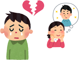 ̂o邱ƂȂ̂ŁA\Ⴂ܂B͂ƌ{ɍiĂ܂AɐUւ悤ƎvłBT㎖ԂȂƎvzɃu͂Ȃ̂łA͗złāAۂɂ͋CƂ̂́AقƂǍTɋ߂ƎvłBقƂǂ͍΁BłȂȂvIƂlČ\̂ŁA؋NXł͂Ȃ܂łA̋łǂꂾ҂Ǝv܂Bق̂ЂƂɂ̂͂BgӒł[ƂȋCłƁAAvӊOɂƏ؋܂ŗ悤ɂȂ̂ŁATɓĂȂƊmM悤ɂȂ܂B