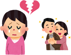 Ⴂɂ͂Ȃ݂̂ȂAЂƐ̂܂ɏoȂlCŌNՂĂO҂uNoăerɔrĂ̂AsIŌJm̊ꂽp͂ɂȂAT㎖ĊĂ܂܂Bb͓Ȃ̂ŗ]vɃMbvBBB͒NĔNƂ邵͏o܂BA˗e̗z厖ɂāAň̌͒f̂肶ȂƒȂ͏ȂlĂ܂łBȂȂǂāA˗͌ȂƊ𓾂܂B