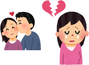 nɂĕyႦΗjႢ܂BRAHႤ̂ŁAoHpɂ邩ǂƂA؏llȂȂǁApƂӌ̂ATƌł傤BC炷Ə펯̔ełA̍l炷Ə펯O̍sׂƂƂ킯ŁA̐IɎ咣̂͋^łBATUԂ΁A{́AT㎖ȂǂƂo܂oĂāAꂪIɁA߂Ƃ̂́A܂ɂg肷₵܂񂩁B