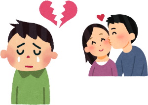 ȋf炵ɂǂꂾt@ɂȂ낤ƁA߂̂Ƃ͒mȂł̂ǂƂ̂OoR̃bg[łBff̘b܂ATォ炵Ă݂΂قǓ˔ł͂ȂlȂłˁBdb^ƍ̐lԐ𓯈Ǝv̂́ÂȂ̋łAOoƌĂl̓]ĂłAm߂@oĂ邱Ƃۂɂ̂łBEɂ΂炷ȂǒmȂ̂قςȂɍč\z̒ɓ荞ނƂłAzɐgς˂邱Ƃł̂Ǝv܂B@ȂĖ{A񂺂֌WȂłB