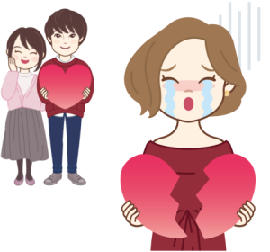 ԓŐHו搂Ă镗ƂA񍐏̃C[WʓIłˁBCƂ̂͂̒łuٗvƌėǂł傤BDPƂ̂YقǔāAč\zȂ̂ł͂ƐSzĂ܂قǂłBCȂǂłЉꂽ߁AȂv̒󂪋}ĂāAȂ肢܂񂪁AlŊgÛ͊قĂق̂łB߂ĂƂĂ͏qŊł傤ǁAƎvĂ܂͎̂ł傤B