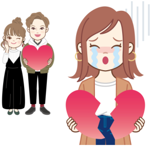 D́A܂͒TĂāAdÂy݂łBCĂôłA@̕₷ATɂɍς݂܂BliƂZ͂܂AC̈炵͊iʂłAق肵܂BTFl␅̏CɗƎ҂Ȃ񂩂AT㎖Č܂Av킸ڂׂ߂Ă܂܂B͐lԂybgɋ߂Ƃ̂قږĂƎv܂AƂɂ͂҂Ȃ̂ł͂Ȃł傤B
