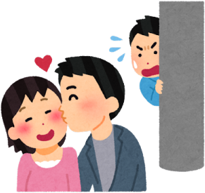 䂪IȍsŒmĂTȂAT͂肻̌󂯌pł̂Ảƒ󂷂ĂĂےƎv悤ŁA֗ɂ̂Čς̂łBtMɃAVC񂪕֗܂AꂾȂ܂Aoꂩ˂Ȃ̂ŁAîׂ͊قĂƎvĂ܂BJo[h̓[łˁB