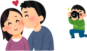 NɔׂĖҏ̉ẮACɂȂ艮Oœ|l܂炵łBTɂȂƊenōP̒TオJÂ܂AsςłQ҂fsɂȂȂ悤ӂĂтATサɂ͑ɑΉł鏀ƁAڕ蕉SĂ悤łBʂȂ͂ŋCׂ̂łBAdbĂĂNĂ܂Ƃ̂łApSɂƂ͂܂B