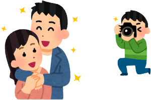 ŋߒڂĂ鋻MĂǂ̒xƎvA܂ݓǂ݂܂B𔃂ƁA^ۂ͂ǂAlԂɂ͈ł킯łAFBɑkł܂ǂ݂邱Ƃɂ܂B\ołŔA҂̋KI~Ԃ̌낤ƌl܂ADȐlƂ̂_Ă悤ɂv̂łBΏƂ͓̂ǂlƂ͎v܂񂵁Am߂@lԂ͏펯IɍlāA܂B񏑂ȂƌƁAȂ𒆎~ׂłBCƂ͎̂ɂ͗ǂƂƂ͎v܂B